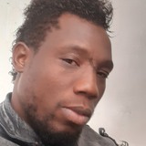 Cheick from Birkirkara | Man | 32 years old | Scorpio