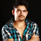 Hasoo from Strømmen | Man | 34 years old | Aries