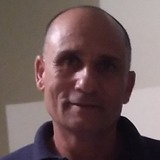 Beneditopere2B from Campestre | Man | 57 years old | Cancer