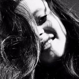 Ari from Shkoder | Woman | 26 years old | Scorpio