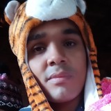 Joaovitorprozl from Colorado | Man | 28 years old | Scorpio