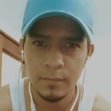 Antoniomartih6 from Santa Anita | Man | 34 years old | Gemini