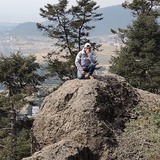 Lopezricardo3X from Alvaro Obregon | Man | 51 years old | Libra