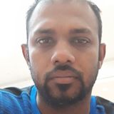 Abbs from Auckland | Man | 39 years old | Gemini
