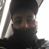 Fatehanou48 from Saint-Etienne | Man | 42 years old | Libra