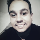 Carlos from Tesistan | Man | 31 years old | Gemini