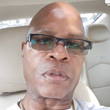 Johnwayne19Ul from Fort Lauderdale | Man | 70 years old | Aquarius