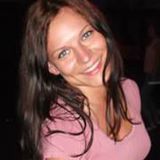 Tatiana from Hrodna | Woman | 42 years old | Capricorn