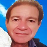 Extrabengu7 from Bolzano | Man | 74 years old | Scorpio