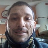 Jia1Y3 from Mercedes | Man | 49 years old | Leo