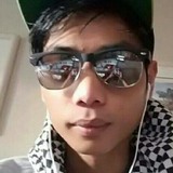 Adrian from Reno | Man | 33 years old | Cancer