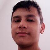 Paulorenatoakw from Santana do Livramento | Man | 22 years old | Scorpio