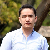 Namba from Prague | Man | 42 years old | Sagittarius
