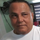 Eddie from San Juan | Man | 66 years old | Sagittarius