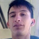 Ficgai from Sao Miguel do Iguacu | Man | 39 years old | Leo
