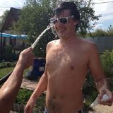 Egor from Chelyabinsk | Man | 40 years old | Gemini