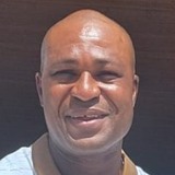 Menanga28Jerez from Bern | Man | 43 years old | Scorpio