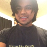 Mo from Cave City | Man | 35 years old | Virgo