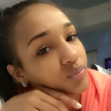 Hillary from Elmont | Woman | 32 years old | Libra