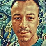 Dill from Almirante Tamandare | Man | 48 years old | Aquarius