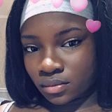 Cialu from Augusta | Woman | 29 years old | Aquarius