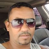 Nego from Sumare | Man | 49 years old | Aries