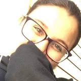 Gabi from Campo Belo | Woman | 27 years old | Scorpio