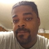 Fosterwilliemq from Grand Forks | Man | 39 years old | Pisces