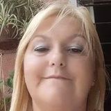 Jake from Montevideo | Woman | 62 years old | Scorpio