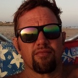 Charlie from Sunset Beach | Man | 46 years old | Pisces