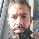 Momohelvetimp from Zurich | Man | 44 years old | Sagittarius