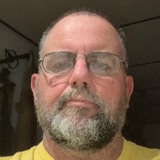 Bowserweslx3 from Slippery Rock | Man | 46 years old | Libra