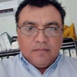 Riki from San Miguel de Cozumel | Man | 57 years old | Cancer