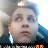 Panda from Reed City | Man | 25 years old | Aquarius