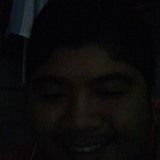 Cuaresmarafags from Tarlac | Man | 23 years old | Capricorn