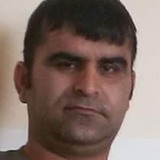 Ala19Khvb from Naaldwijk | Man | 42 years old | Virgo