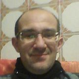 Tonio from Noicattaro | Man | 48 years old | Scorpio