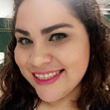 Jellbells from San Juan | Woman | 33 years old | Scorpio