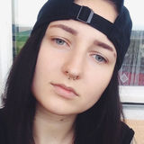 Sima from Trencin | Woman | 28 years old | Taurus