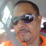 Miltoncosturmy from Colon | Man | 59 years old | Sagittarius
