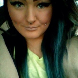 Linn from Oslo | Woman | 30 years old | Virgo