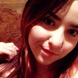 Redheatka from Cartago | Woman | 31 years old | Aries