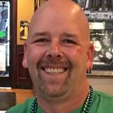 Joe from Commerce Township | Man | 51 years old | Sagittarius