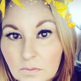 Selin from Istanbul | Woman | 32 years old | Libra