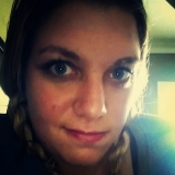 Tiff from La Grange | Woman | 36 years old | Pisces