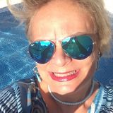 Iris from Sorocaba | Woman | 62 years old | Scorpio