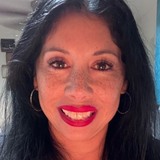 Cc from Houston | Woman | 54 years old | Aquarius