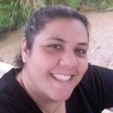Miroca from Criciuma | Woman | 52 years old | Taurus