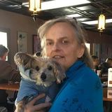 Lisa from Carrboro | Woman | 66 years old | Pisces