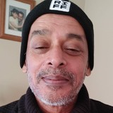 Ramnaraine00U from Toronto | Man | 57 years old | Cancer